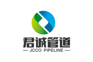 Q355D圓鋼廠家產品質量證明書有哪些