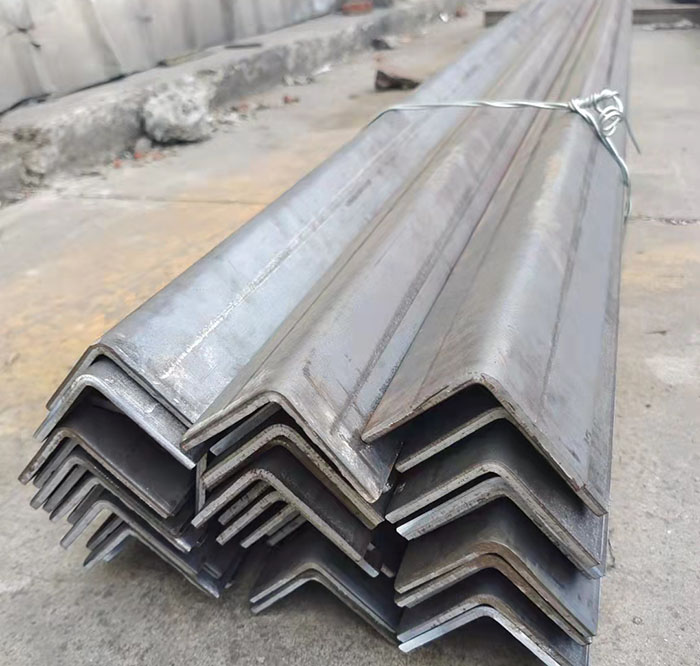 12cr1mov角鋼執行標準