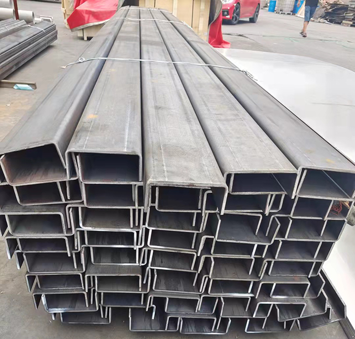 12cr1mov槽鋼化學成分